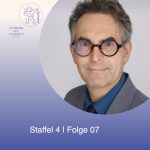 John D. Halamka