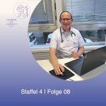 Dr. Yves Nordmann über digitale Gesundheit, Daten & Vertrauen – wie ein praktizierender Arzt das Gesundheitssystem durch Innovation neu denkt.