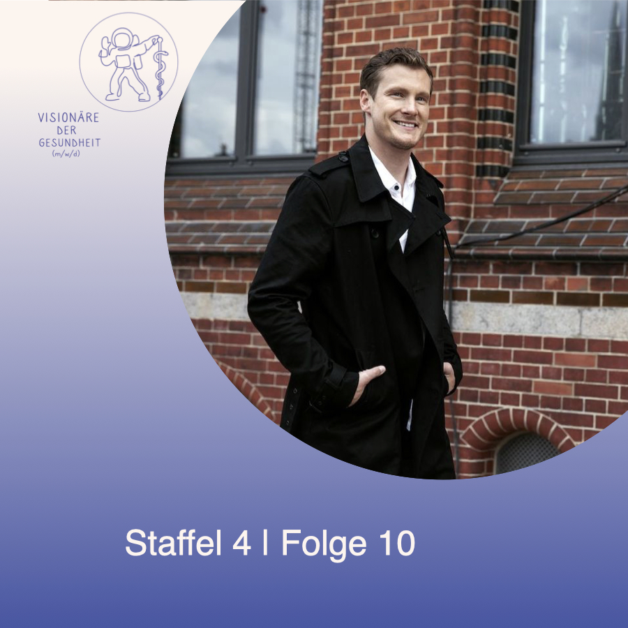 Marcell Jansen über Resilienz, Regeneration und warum wir alle Leistungssportler sind