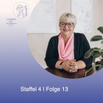 Simone Schwering zeigt: Kultureller Wandel ist der Schlüssel zur digitalen GKV