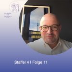 Tobias Leipold