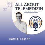 Jan Zeggel