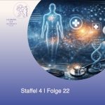 KI, Vertrauen und neue Rollen: Warum diese Folge zeigt, wie sich Medizin gerade grundlegend verändert