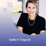 Dr. Vera Rödel - Mitgründerin & CEO von Prof. Valmed