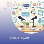 Cover - Wie Patient:innen KI für ihre Gesundheit nutzen können