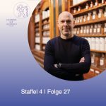 Dr. Peter Schreiner, CEO von gesund.de zu Gast bei Visionäre der Gesundheit