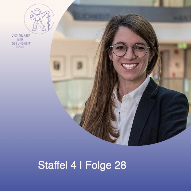 Prof. Dr. Ariel Stern