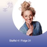 Julia Neuen über Female Health, moderne Prävention und den Wandel der Arbeitswelt